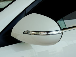 20112.4L GLS Ԅ(q) (ji)^