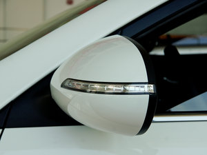 20112.4L GLS Ԅ(q) (ji)^