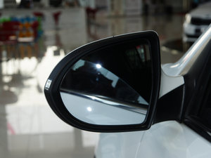 20112.4L GLS Ԅ(q) (ji)^