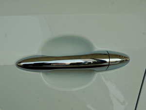 20112.4L GLS Ԅ(q) (ji)^