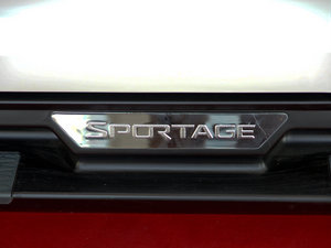 20112.4L GLS Ԅ(q) (ji)^