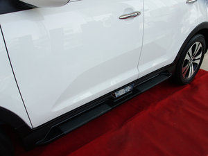 20112.4L GLS Ԅ(q) (ji)^