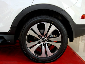 20112.4L GLS Ԅ(q) (ji)^