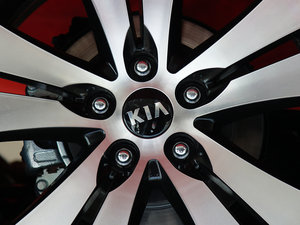 20112.4L GLS Ԅ(q) (ji)^