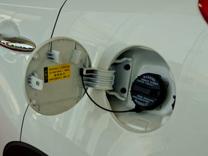 20112.4L GLS Ԅ(q) w