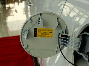 20112.4L GLS Ԅ(q) (ji)^