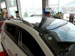 20112.4L GLS Ԅ(q) (ji)^