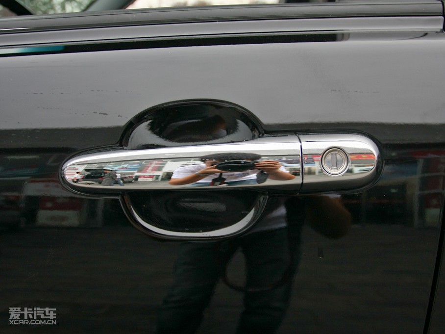 2011{ 2.0GLS Ԅ(dng)(q)