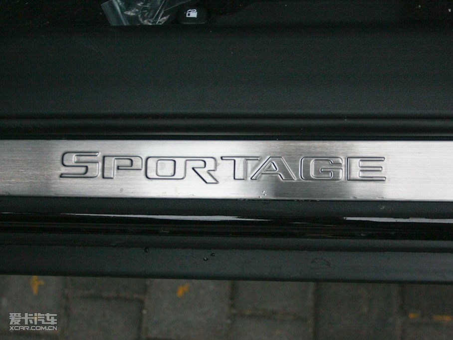 2011{ 2.0GLS Ԅ(dng)(q)