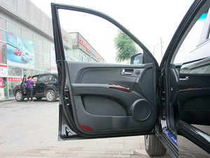 20112.0GLS Ԅ(dng)(q) g