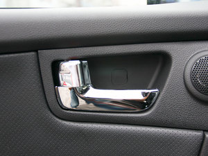 20112.0GLS Ԅ(dng)(q) g