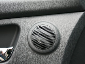 20112.0GLS Ԅ(dng)(q) g