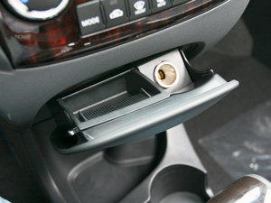 20112.0GLS Ԅ(dng)(q) g