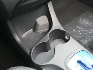 20112.0GLS Ԅ(dng)(q) g