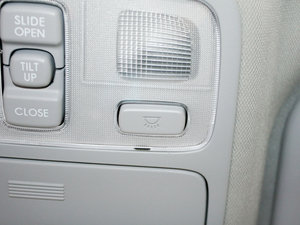 20112.0GLS Ԅ(dng)(q) g