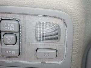 20112.0GLS Ԅ(dng)(q) g