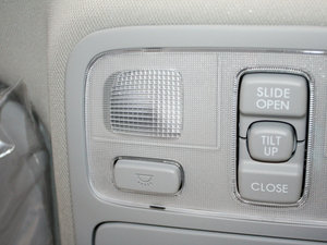 20112.0GLS Ԅ(dng)(q) g