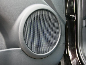 20112.0GLS Ԅ(dng)(q) g