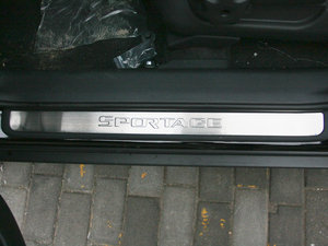 20112.0GLS Ԅ(dng)(q) g