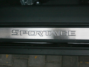 20112.0GLS Ԅ(dng)(q) g