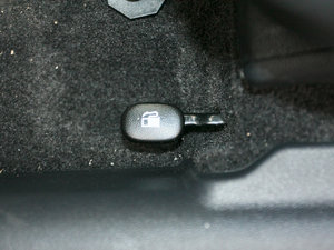 20112.0GLS Ԅ(dng)(q) g