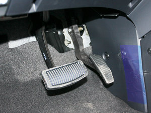 20112.0GLS Ԅ(dng)(q) g