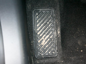 20112.0GLS Ԅ(dng)(q) g