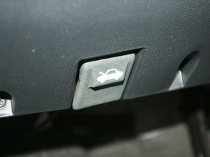 20112.0GLS Ԅ(dng)(q) g