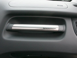 20112.0GLS Ԅ(dng)(q) g