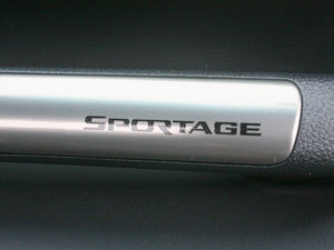 20112.0GLS Ԅ(dng)(q) g