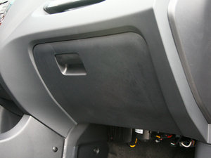 20112.0GLS Ԅ(dng)(q) g