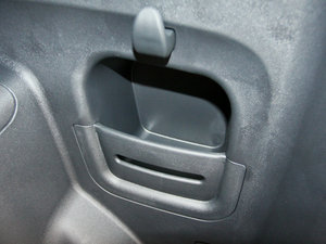 20112.0GLS Ԅ(dng)(q) g