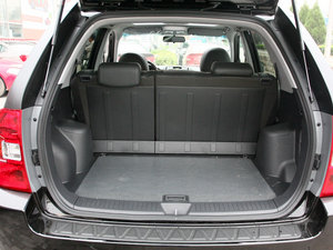 20112.0GLS Ԅ(dng)(q) g