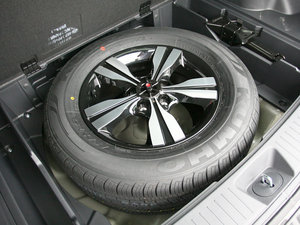 20112.0GLS Ԅ(dng)(q) g