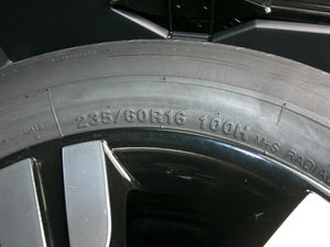 20112.0GLS Ԅ(dng)(q) g