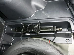 20112.0GLS Ԅ(dng)(q) g