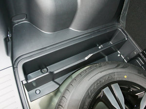 20112.0GLS Ԅ(dng)(q) g