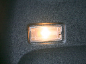 20112.0GLS Ԅ(dng)(q) g