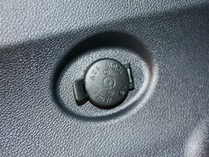 20112.0GLS Ԅ(dng)(q) g