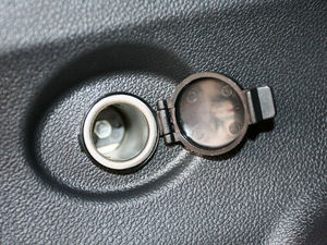 20112.0GLS Ԅ(dng)(q) g