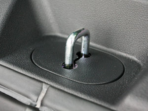 20112.0GLS Ԅ(dng)(q) g