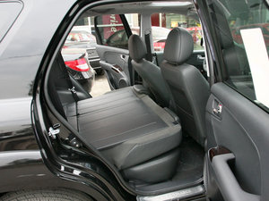 20112.0GLS Ԅ(dng)(q) g