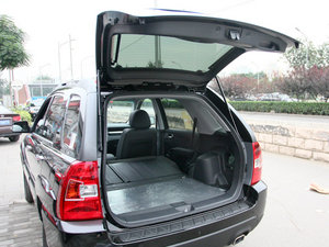 20112.0GLS Ԅ(dng)(q) g