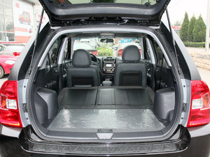 20112.0GLS Ԅ(dng)(q) g