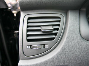 20112.0GLS Ԅ(dng)(q) п؅^(q)