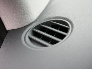 20112.0GLS Ԅ(dng)(q) п؅^(q)