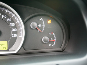 20112.0GLS Ԅ(dng)(q) п؅^(q)