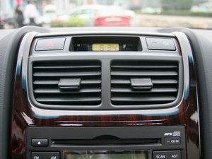 20112.0GLS Ԅ(dng)(q) п؅^(q)