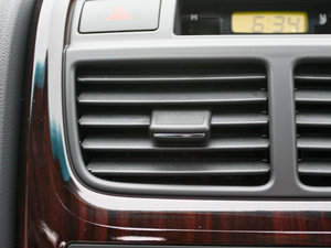 20112.0GLS Ԅ(dng)(q) п؅^(q)