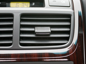 20112.0GLS Ԅ(dng)(q) п؅^(q)